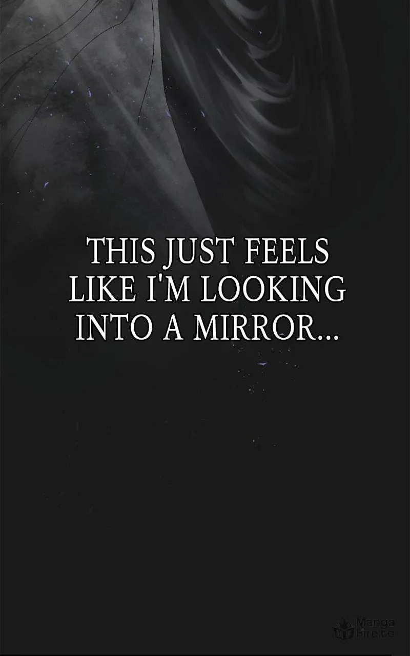 The Dark Lord