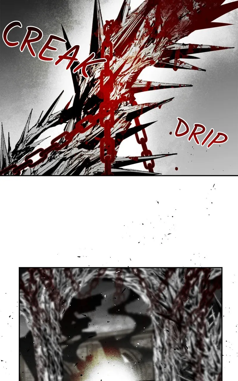 The Dark Lord