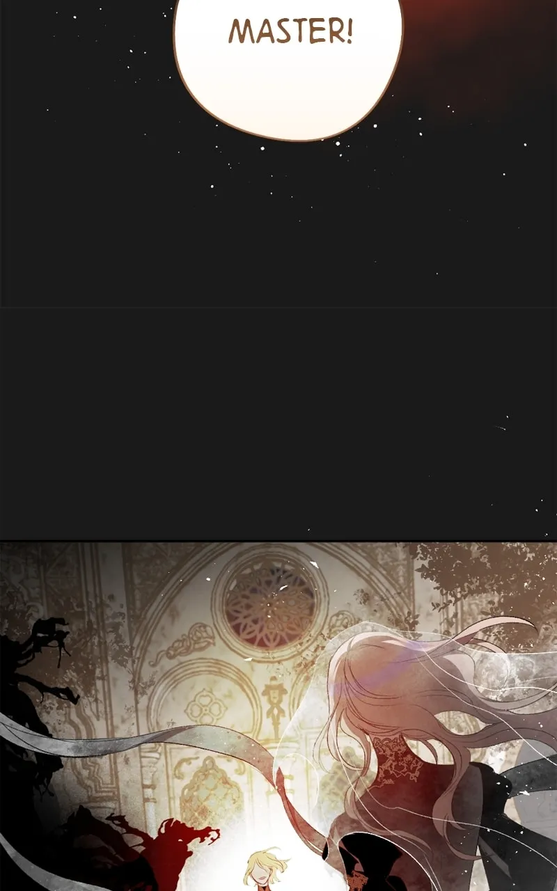 The Dark Lord