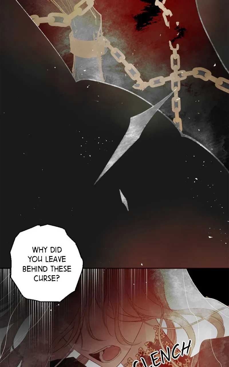 The Dark Lord