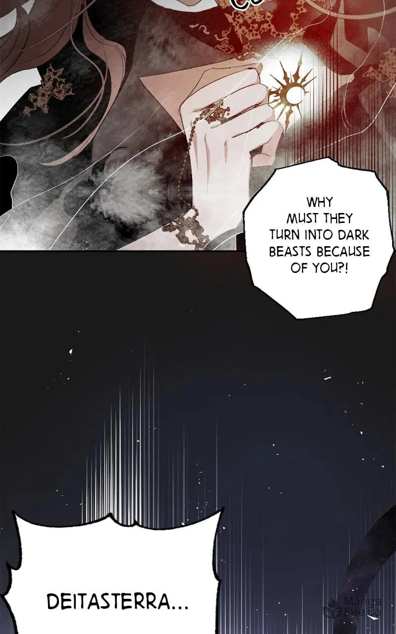 The Dark Lord