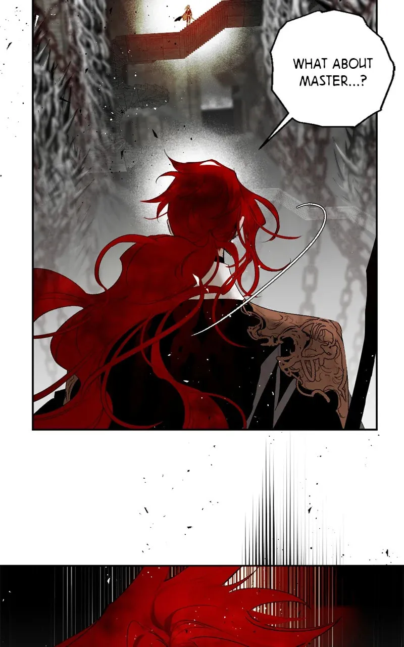 The Dark Lord