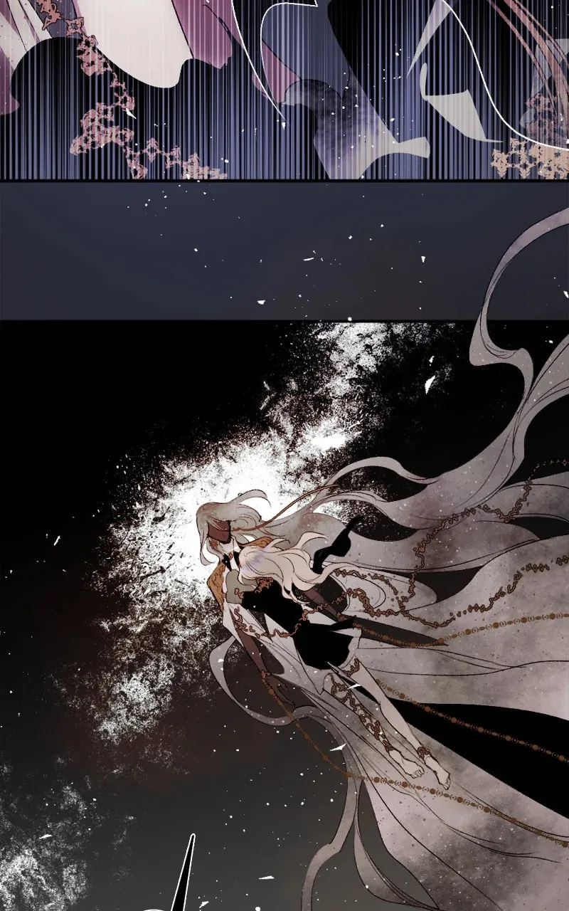The Dark Lord