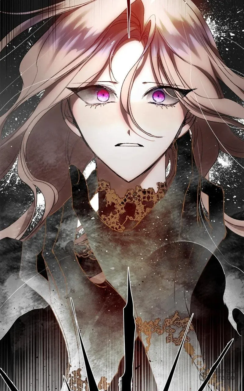 The Dark Lord