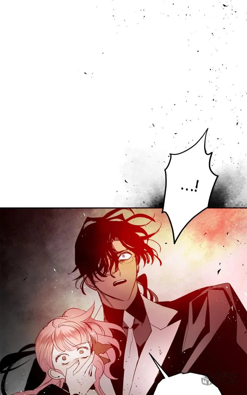 The Dark Lord
