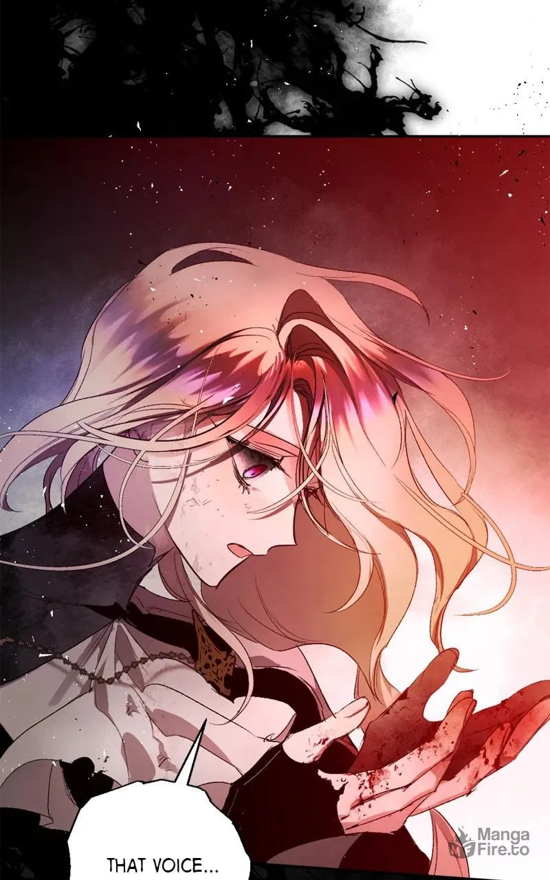 The Dark Lord