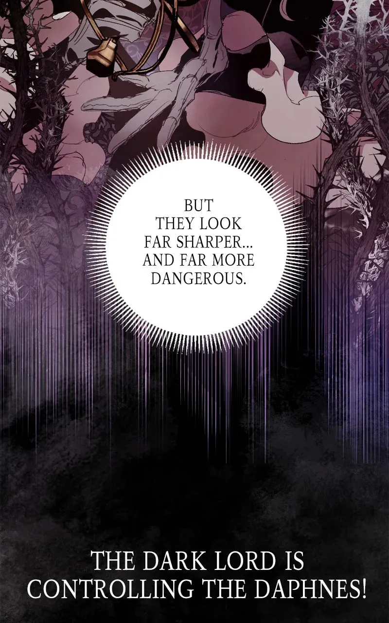 The Dark Lord