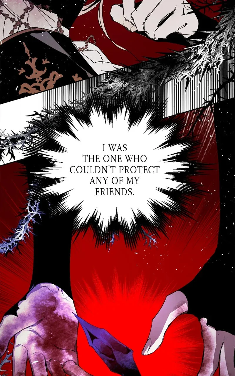 The Dark Lord