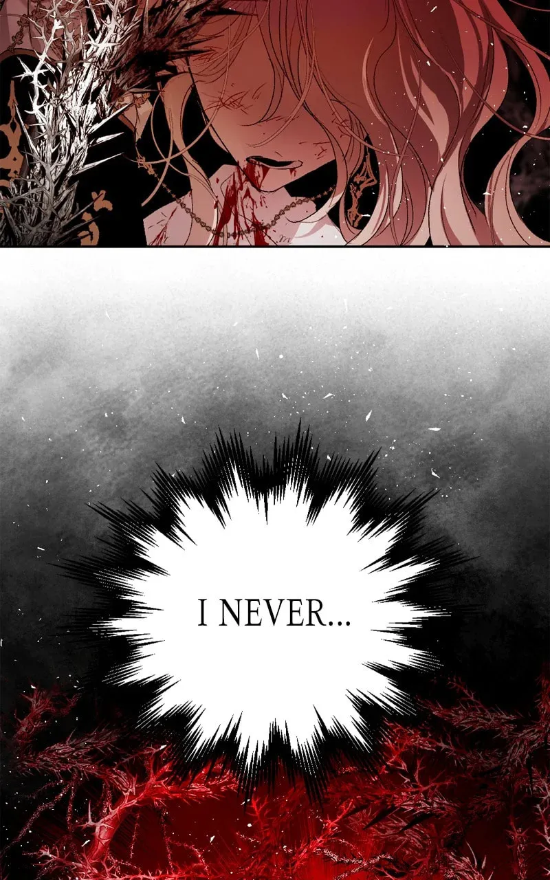 The Dark Lord