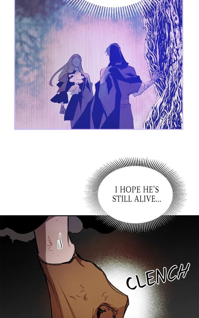 The Dark Lord