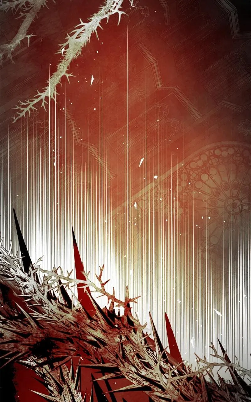 The Dark Lord