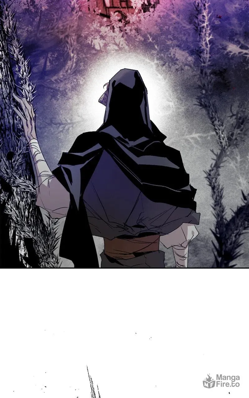 The Dark Lord