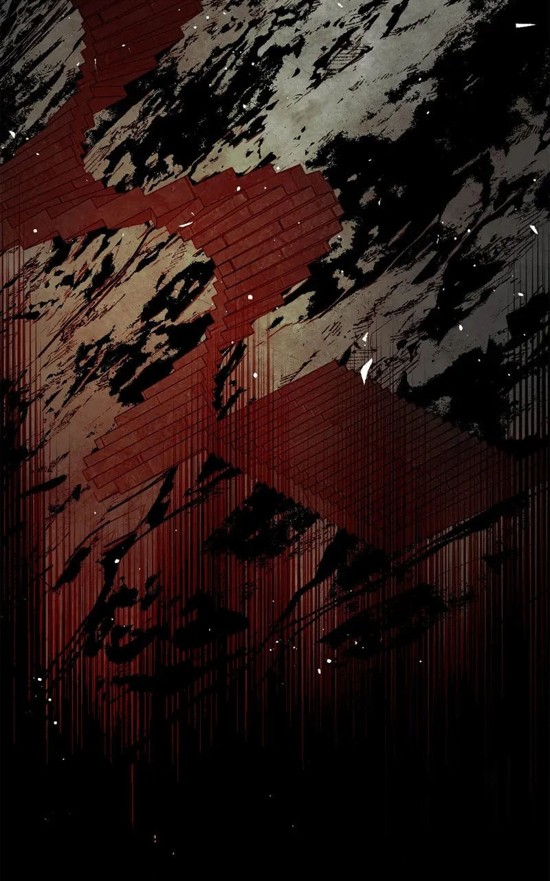 The Dark Lord
