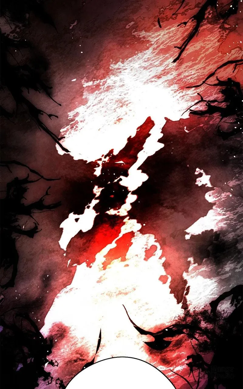 The Dark Lord