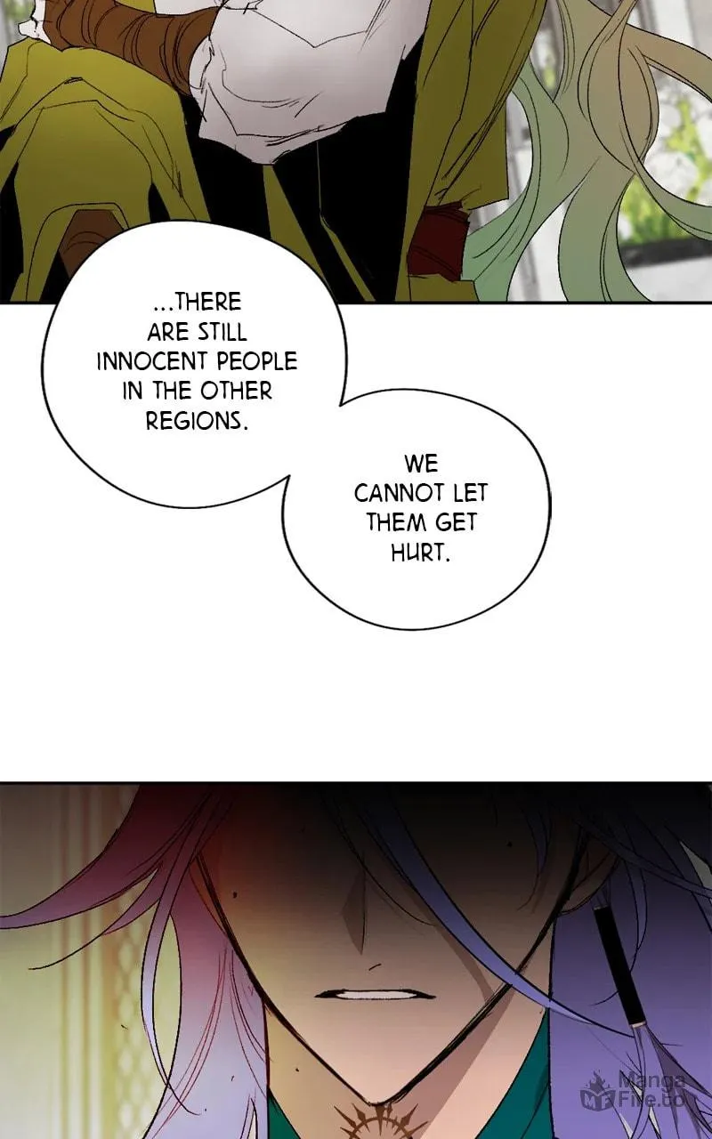 The Dark Lord