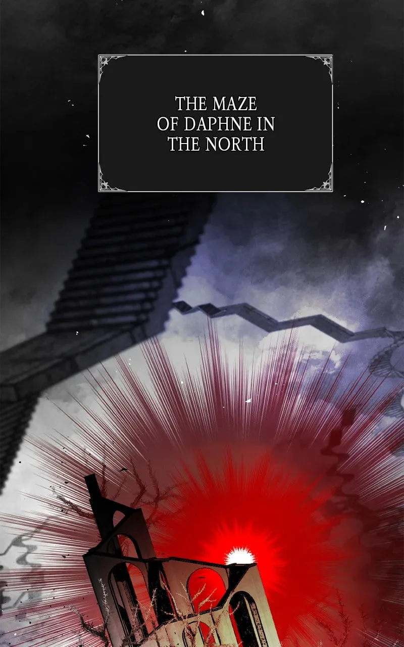 The Dark Lord
