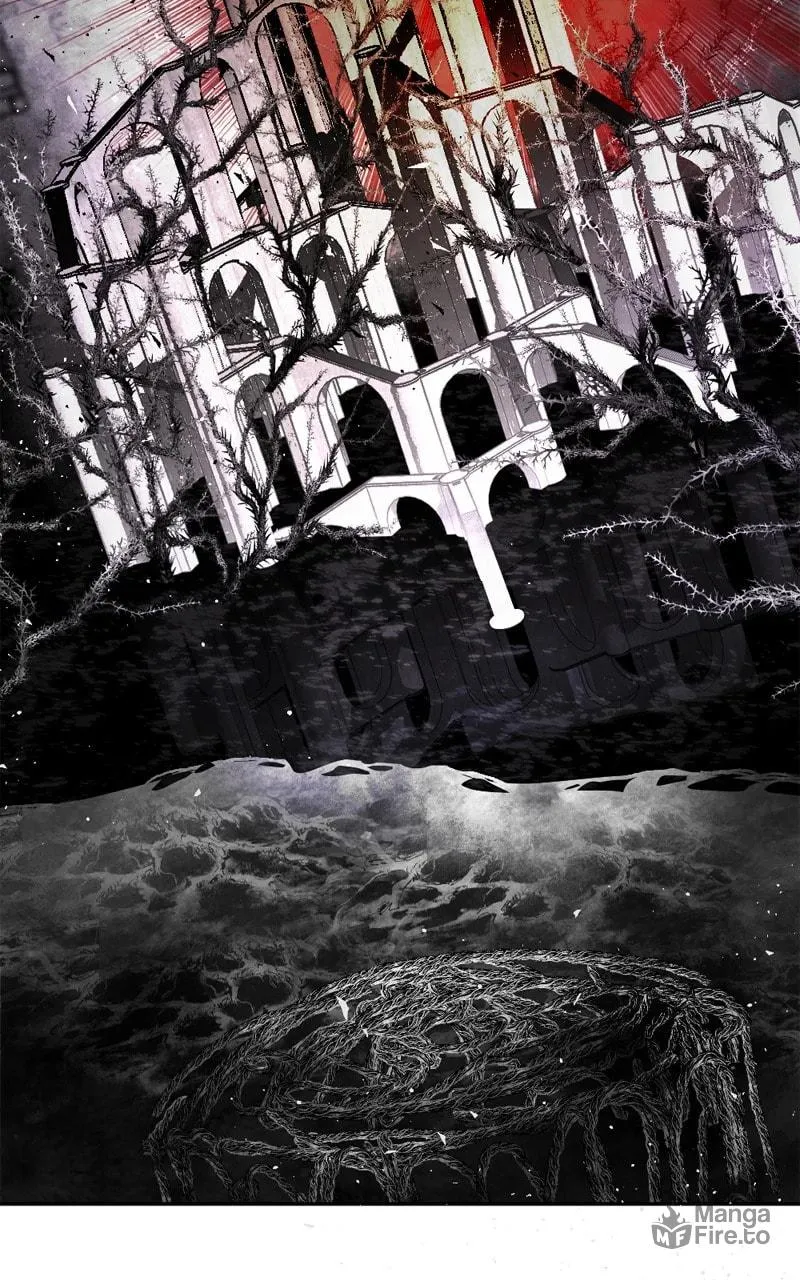 The Dark Lord