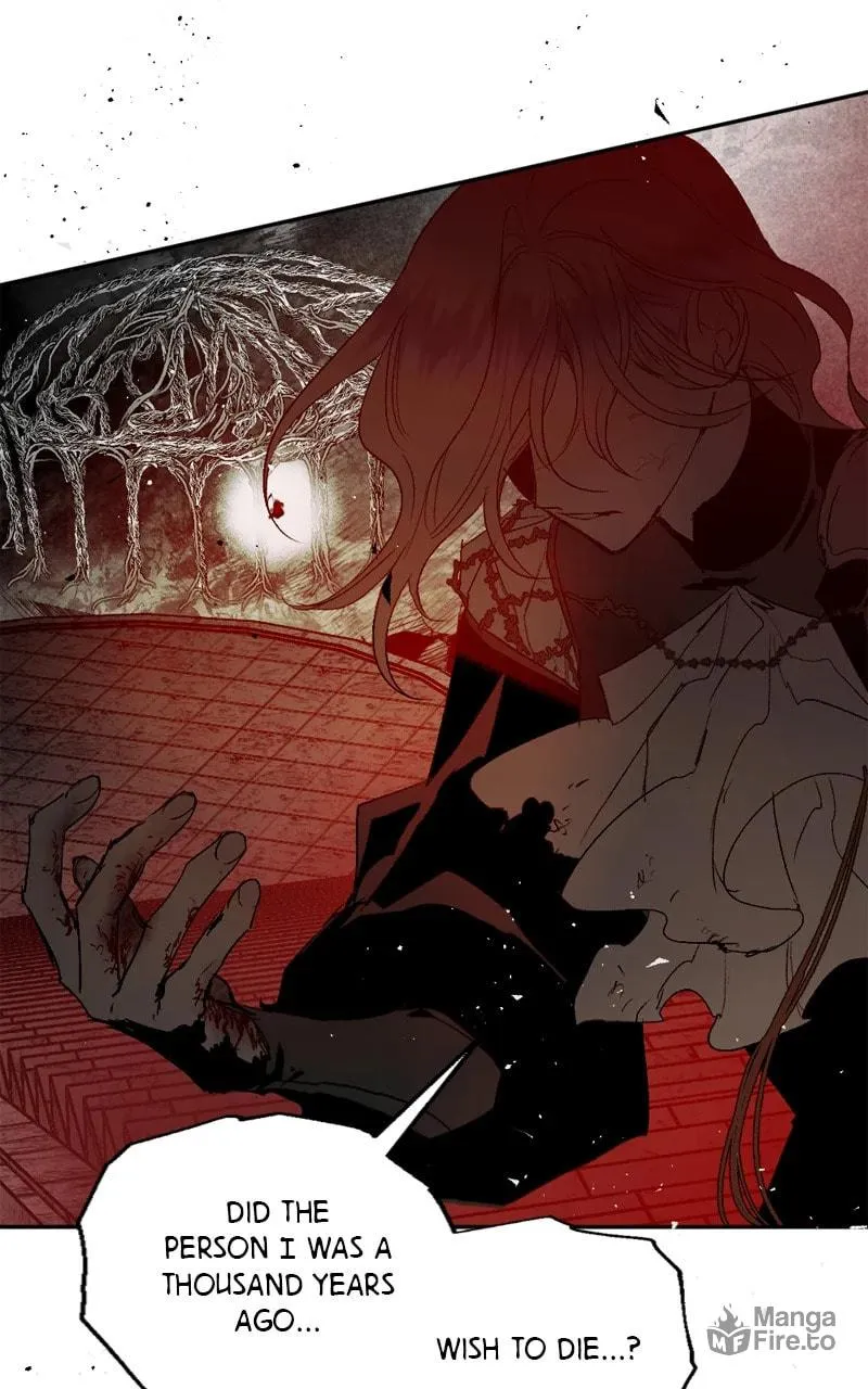 The Dark Lord