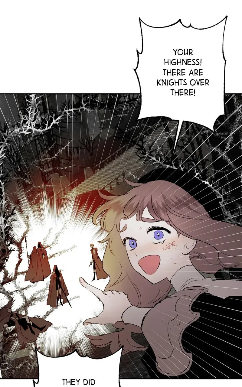 The Dark Lord