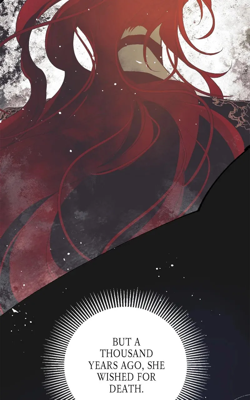 The Dark Lord