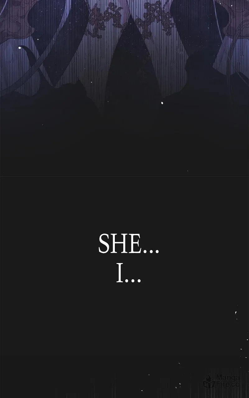 The Dark Lord