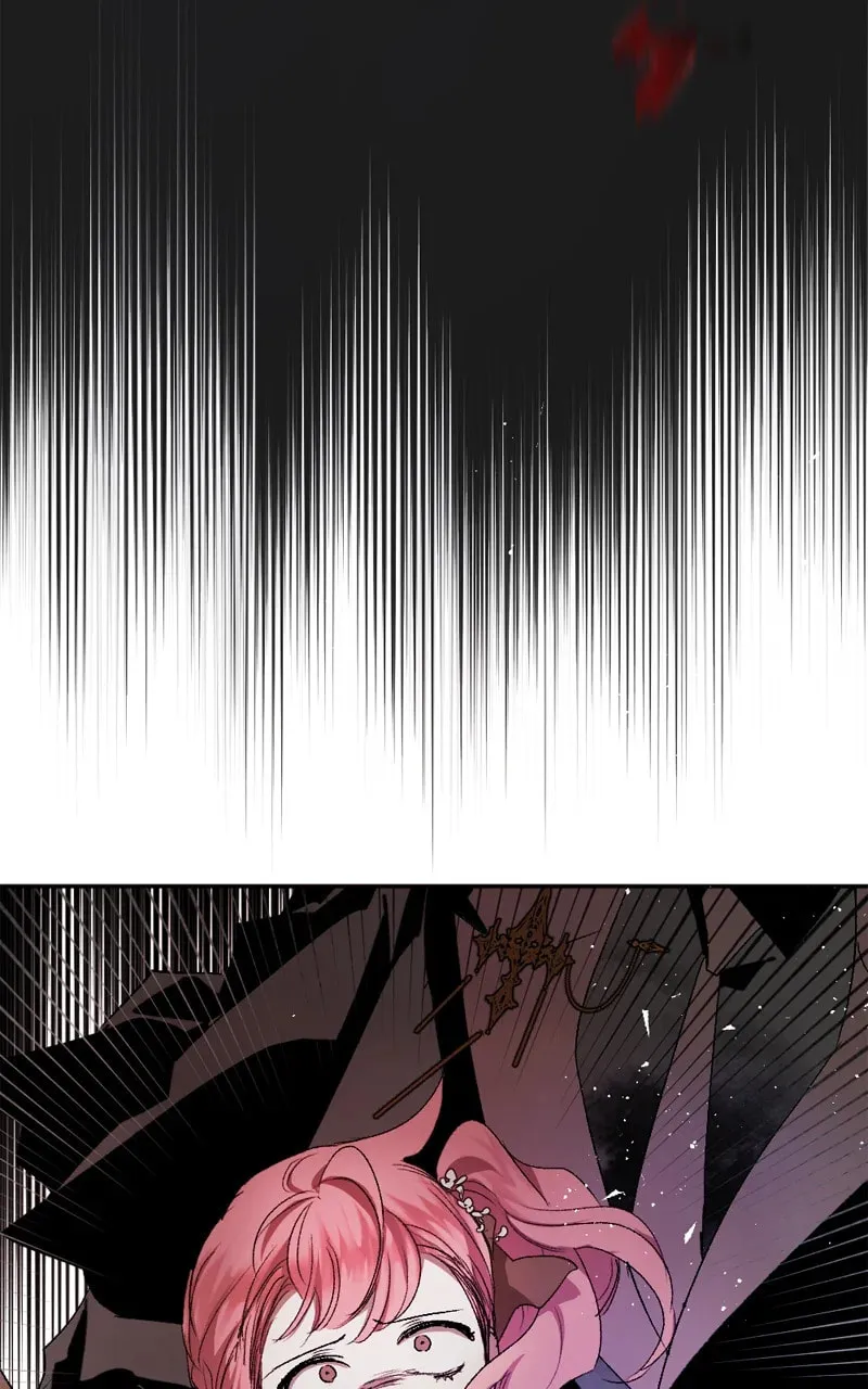 The Dark Lord