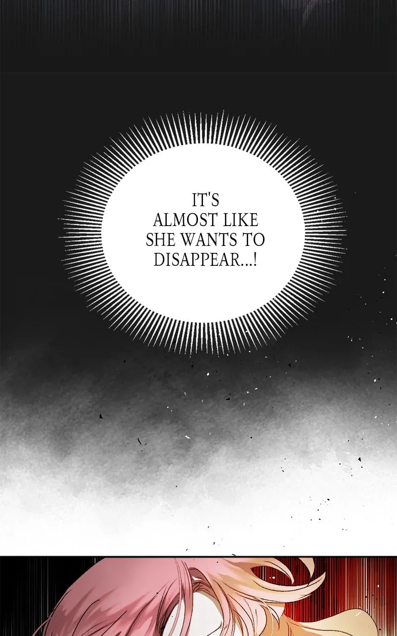 The Dark Lord