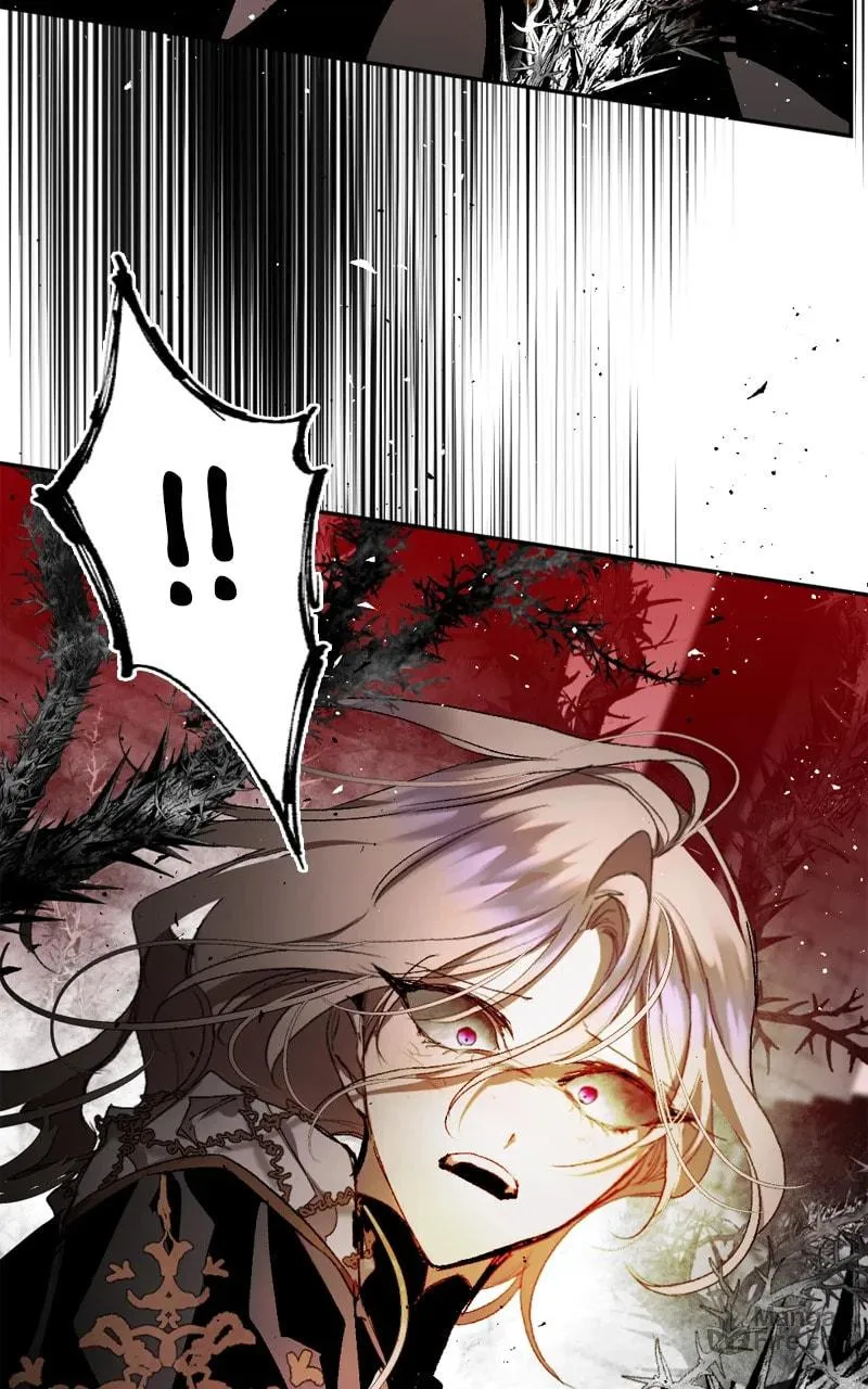 The Dark Lord