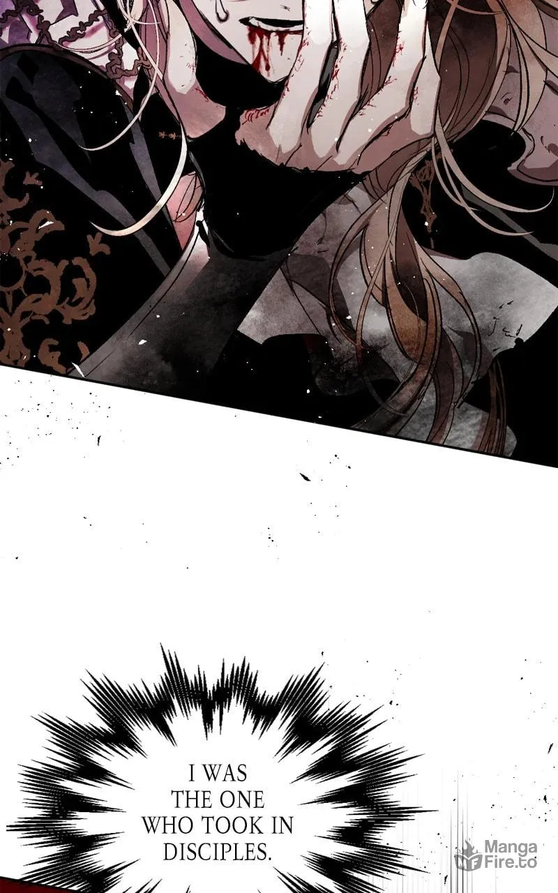 The Dark Lord