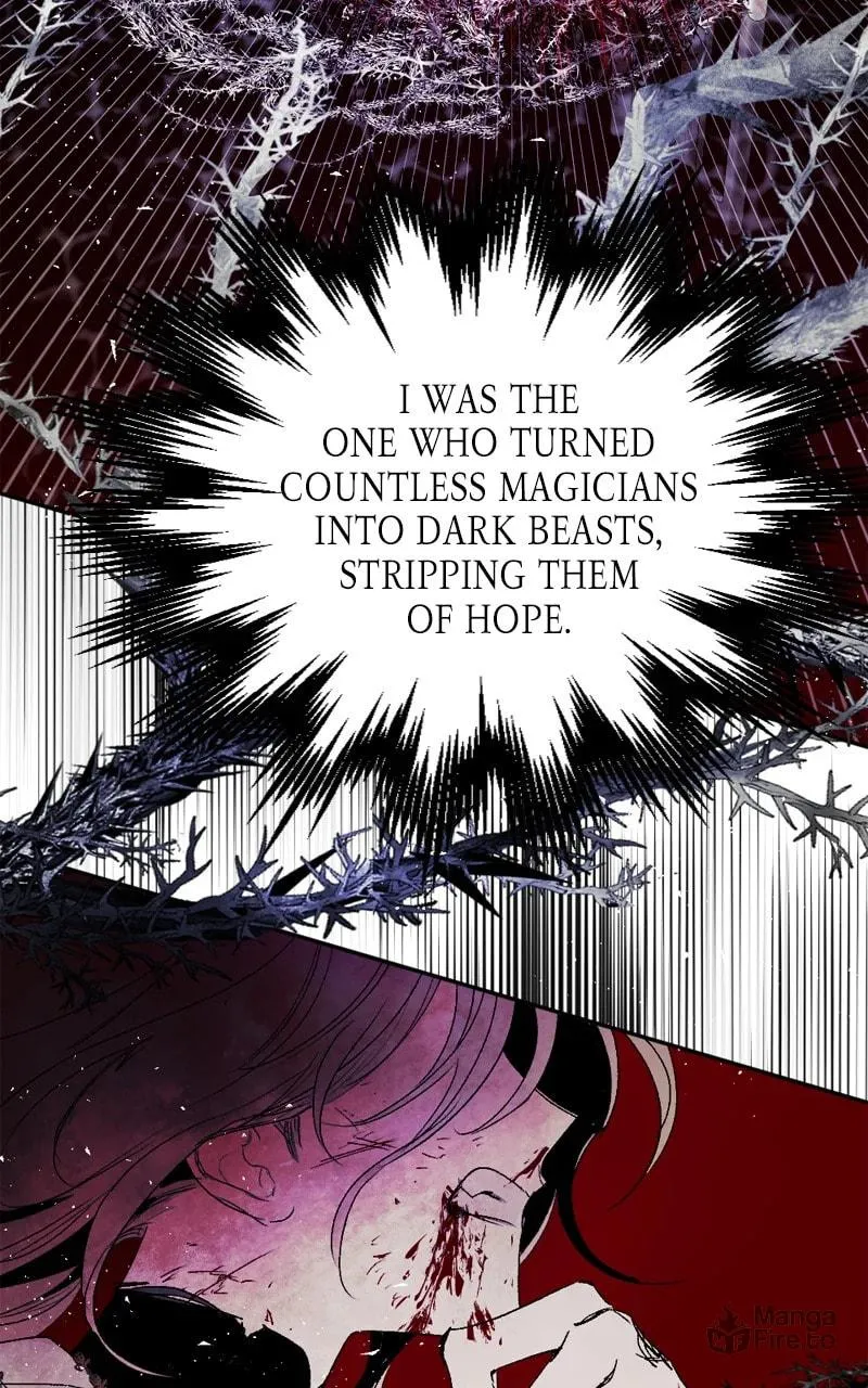 The Dark Lord