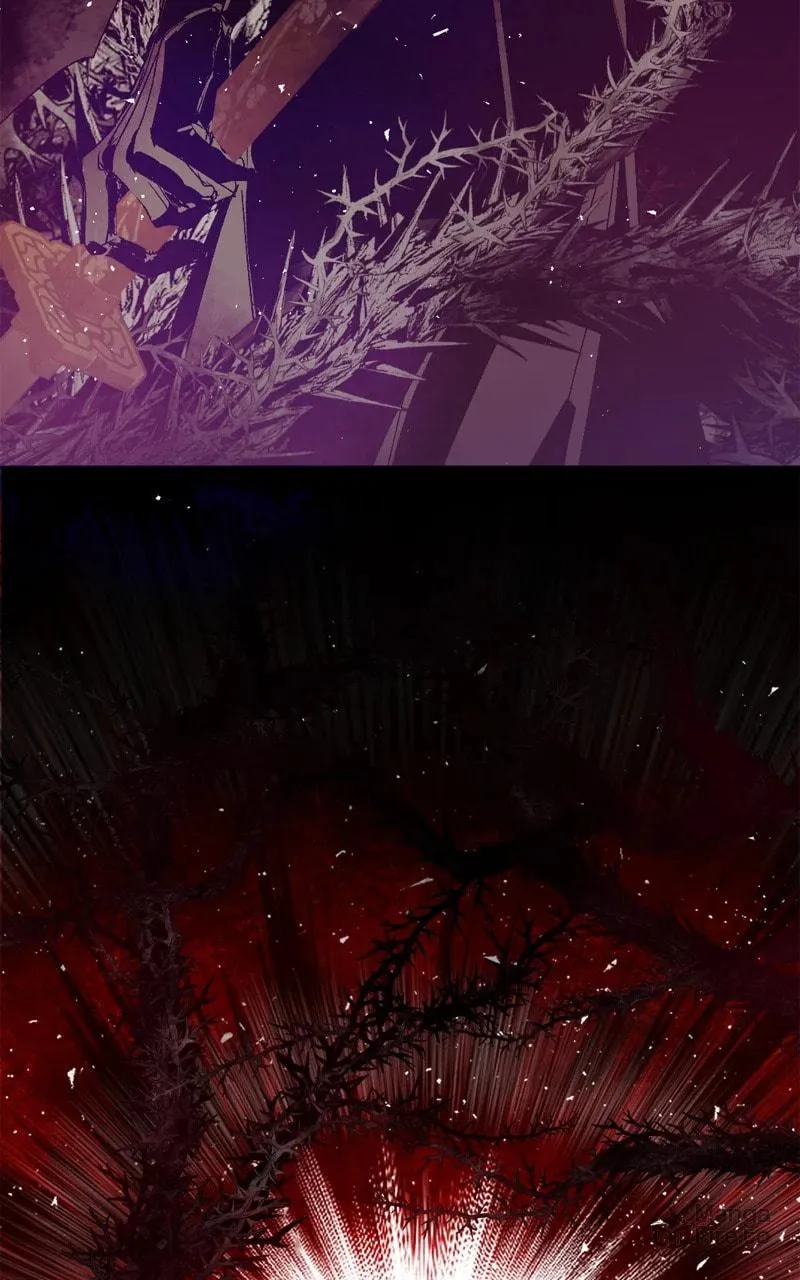 The Dark Lord