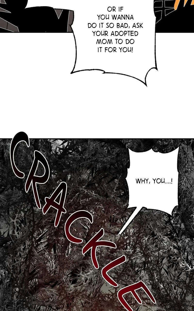 The Dark Lord