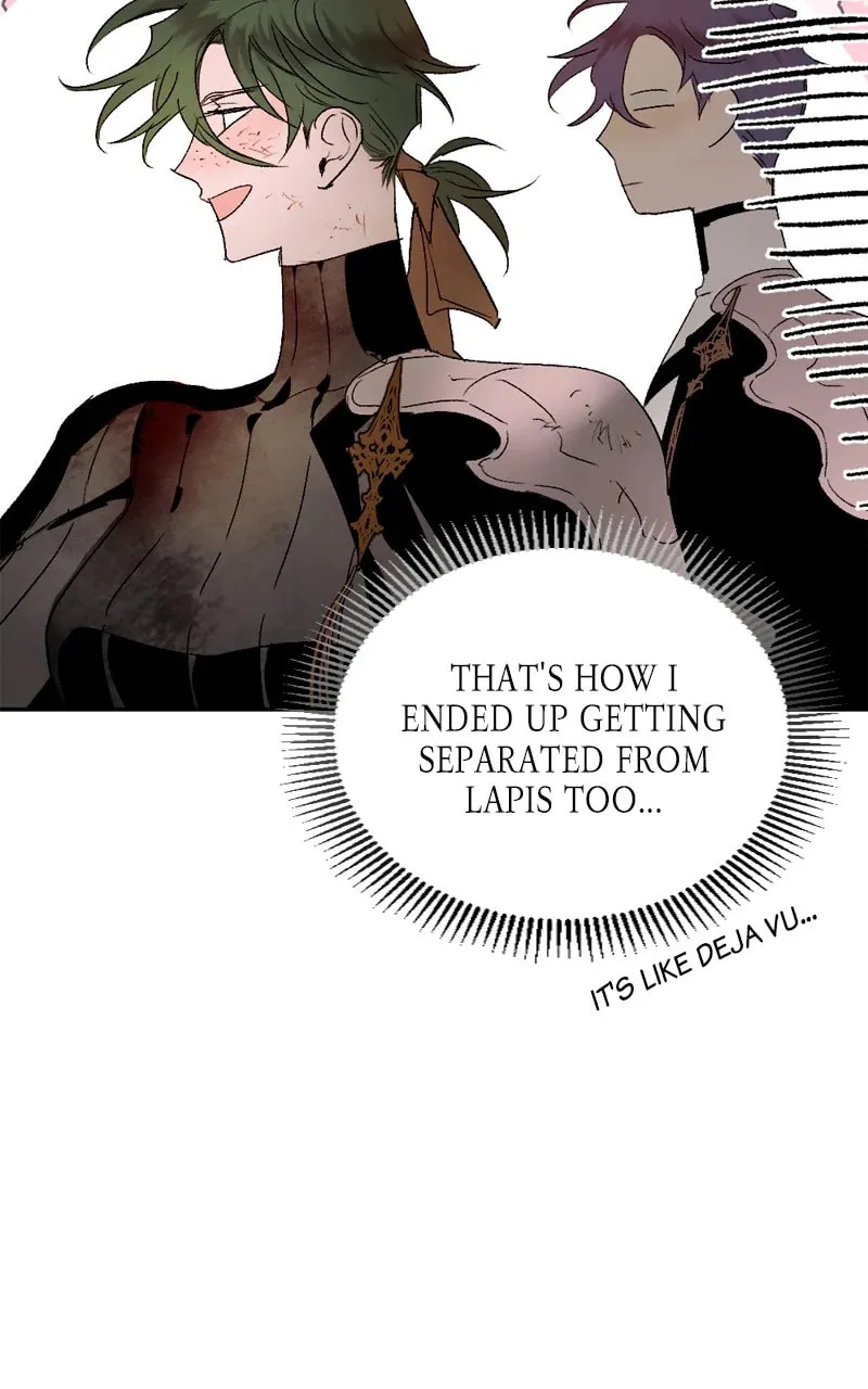 The Dark Lord