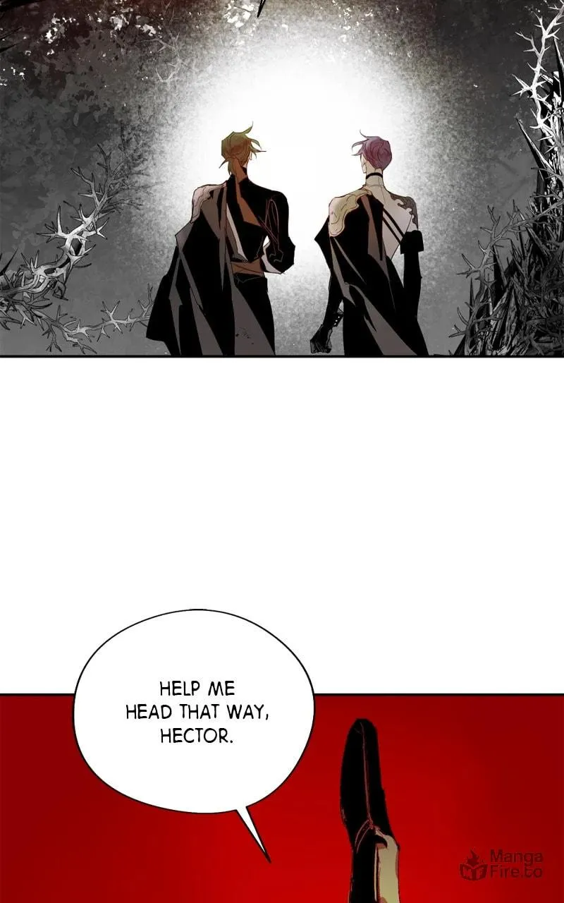 The Dark Lord