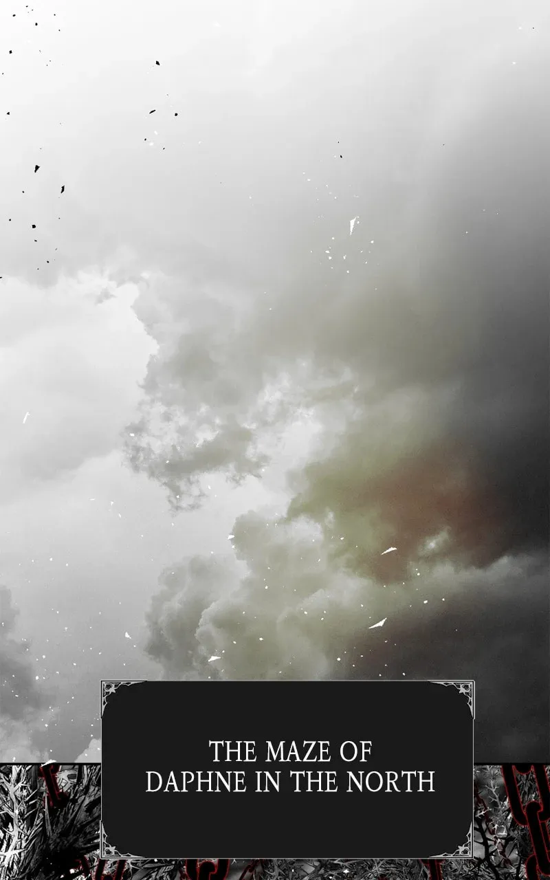 The Dark Lord