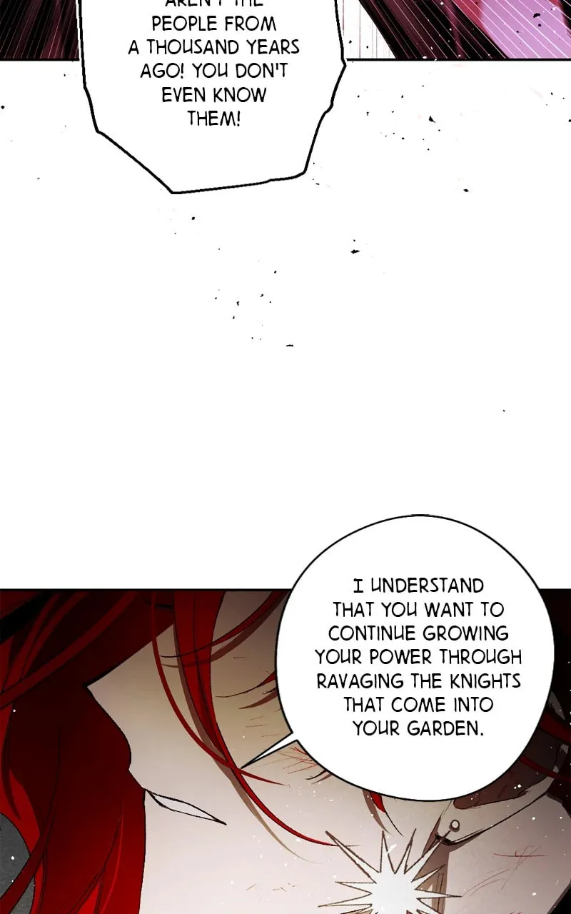 The Dark Lord