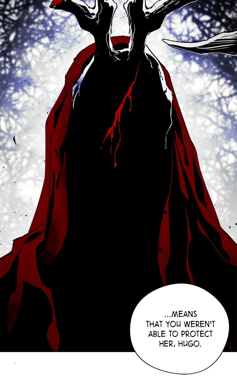 The Dark Lord