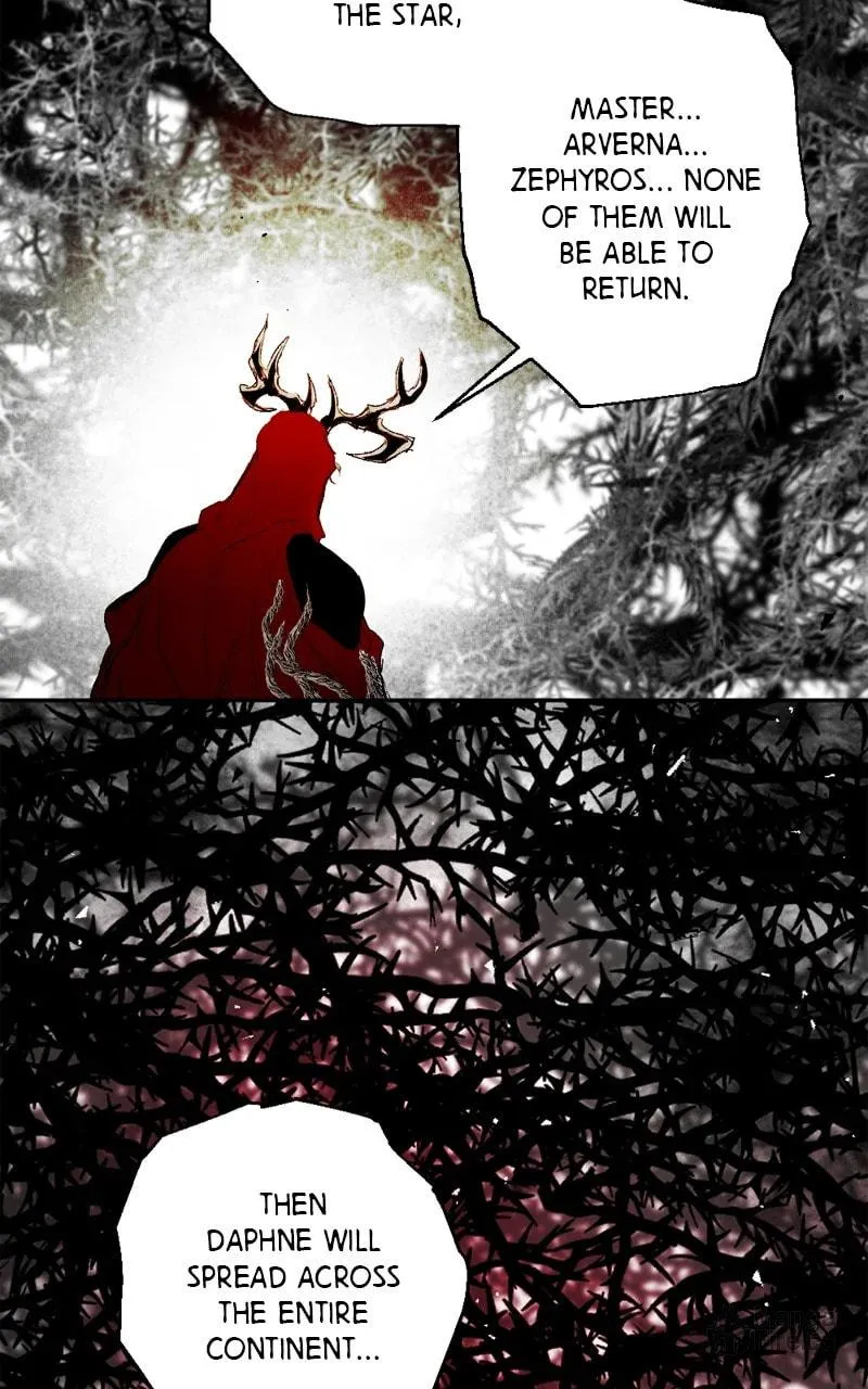The Dark Lord