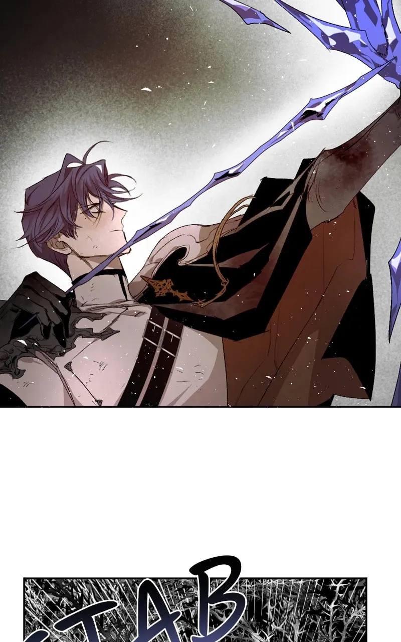 The Dark Lord