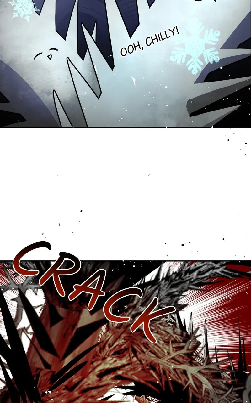 The Dark Lord