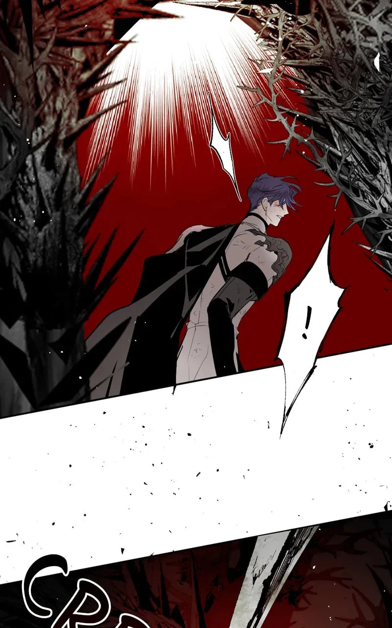 The Dark Lord