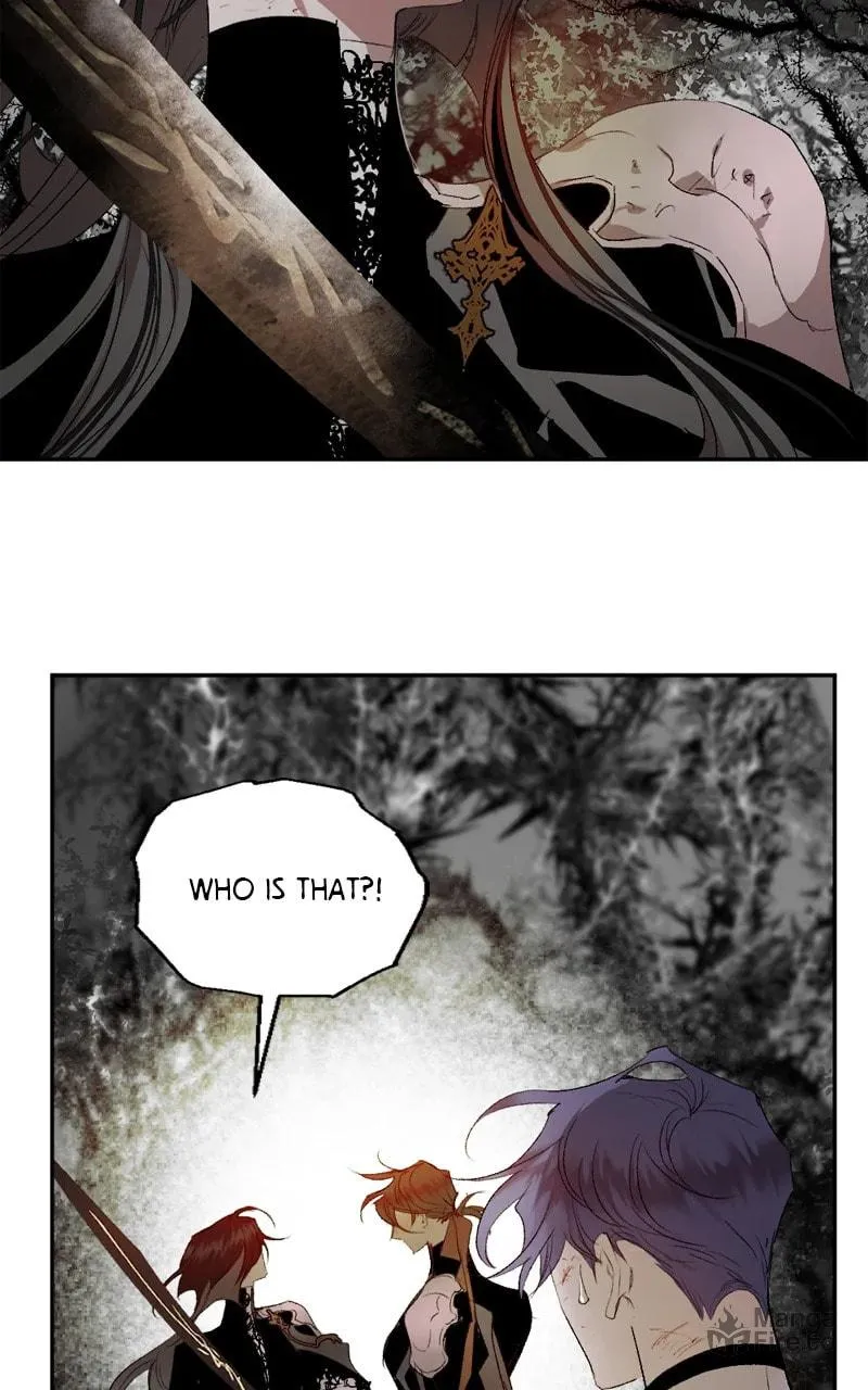 The Dark Lord