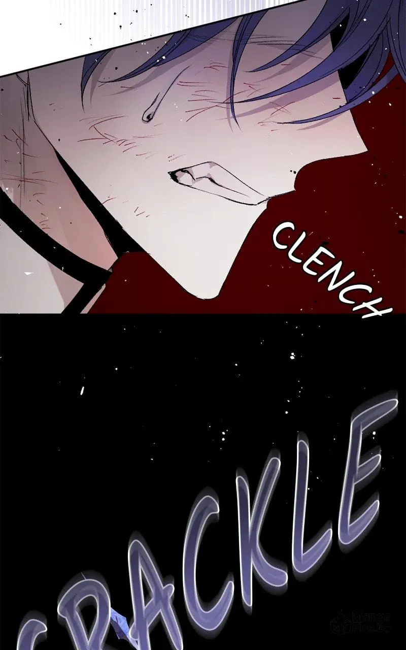 The Dark Lord