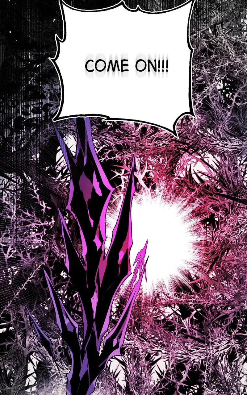 The Dark Lord