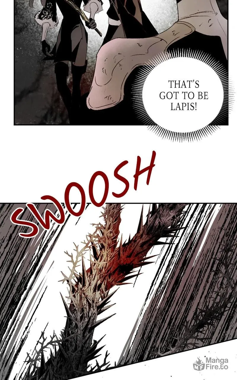 The Dark Lord