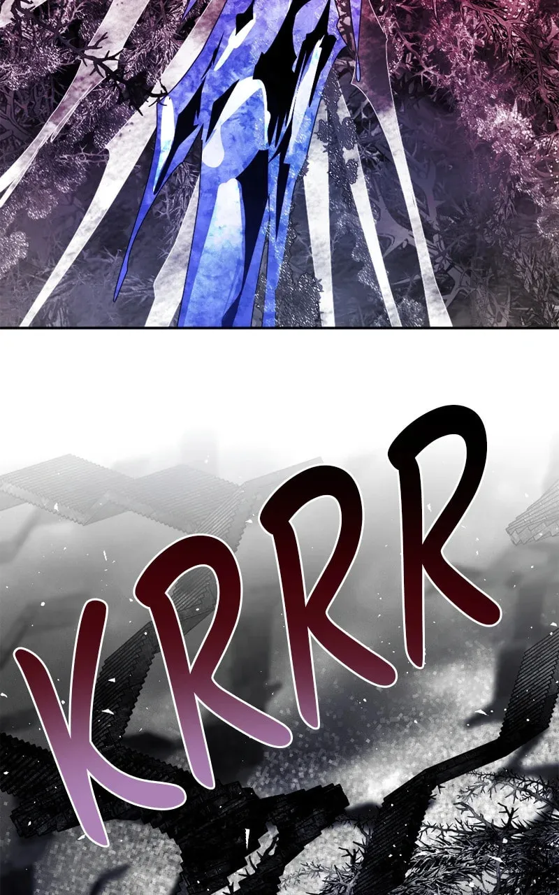 The Dark Lord