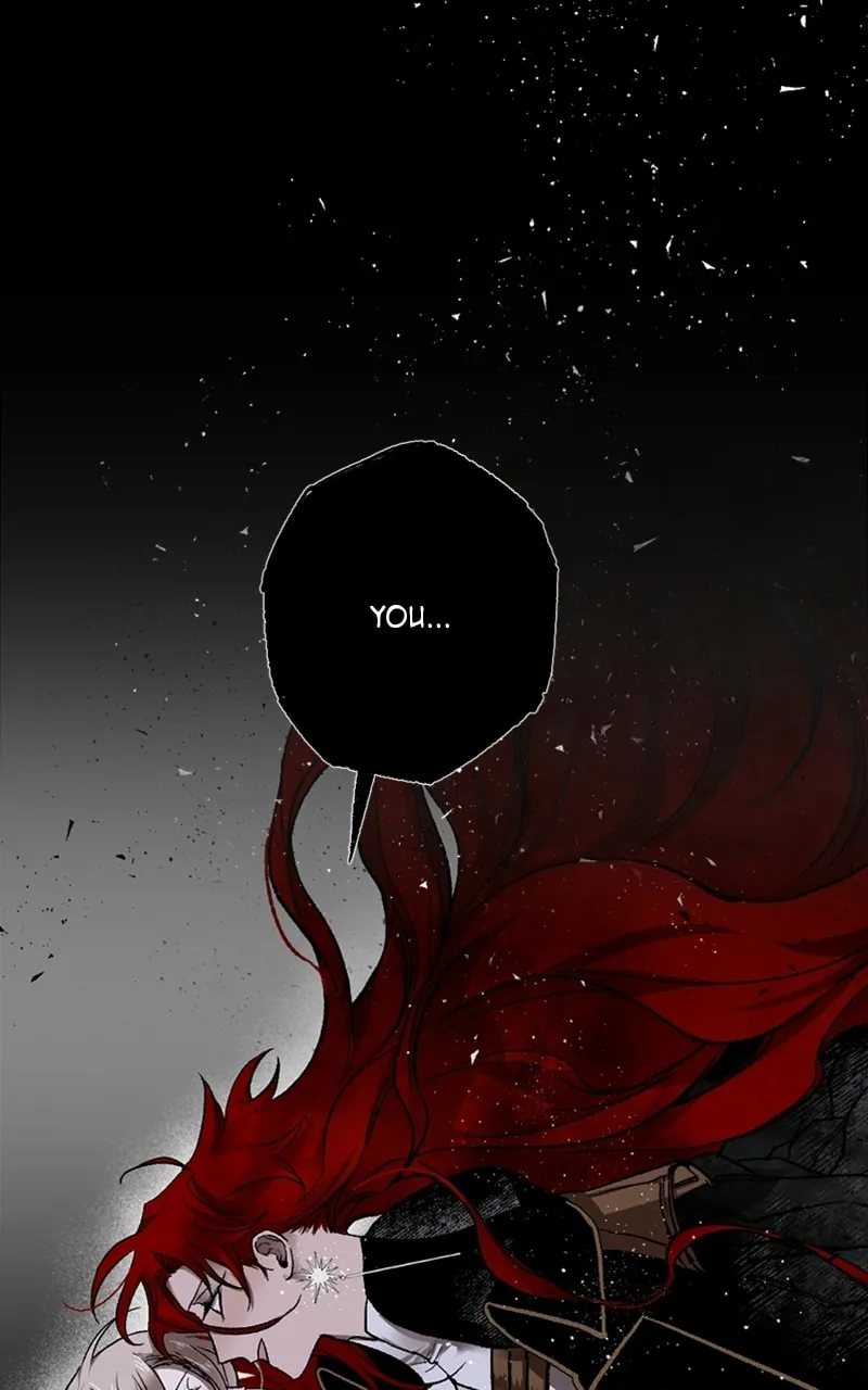 The Dark Lord