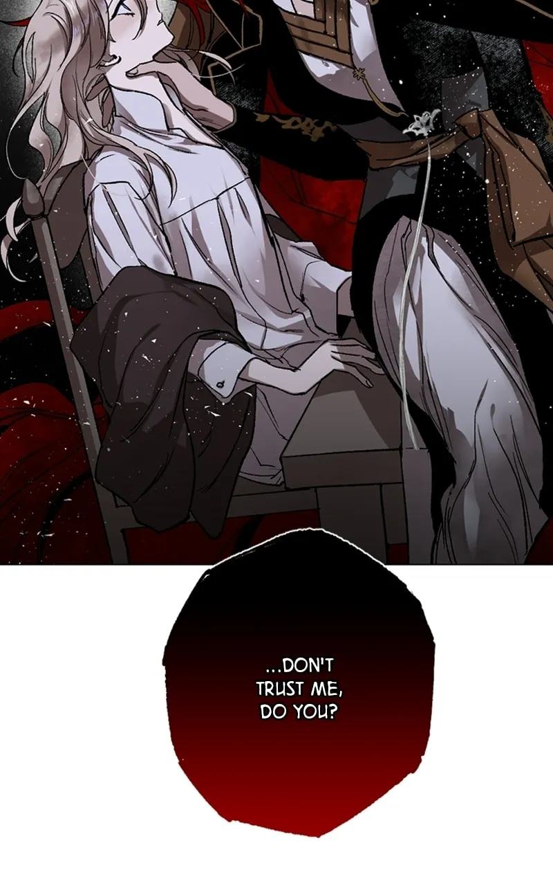 The Dark Lord
