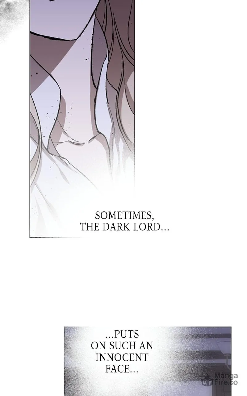 The Dark Lord
