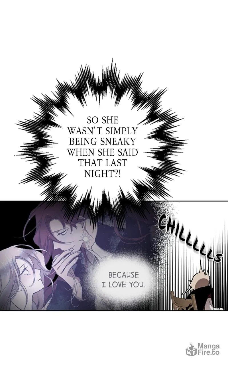 The Dark Lord